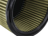Aries Powersport OE Replacement Air Filter w/ Pro Guard 7 Media Arctic Cat Wildcat X1000 12-15 aFe Power
