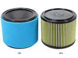 Aries Powersport OE Replacement Air Filter w/ Pro Guard 7 Media Arctic Cat Wildcat X1000 12-15 aFe Power