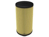 Aries Powersport OE Replacement Air Filter w/ Pro Guard 7 Media Polaris Rzr 925cc / 1000cc 16-24 aFe Power