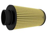 Aries Powersport OE Replacement Air Filter w/ Pro Guard 7 Media Polaris Rzr 925cc / 1000cc 16-24 aFe Power