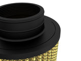 Aries Powersport OE Replacement Air Filter w/ Pro Guard 7 Media Polaris Rzr 925cc / 1000cc 16-24 aFe Power
