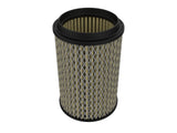 Aries Powersport OE Replacement Air Filter w/ Pro Guard 7 Media Yamaha YXZ1000R 16-20 aFe Power