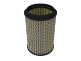 Aries Powersport OE Replacement Pro Guard 7 Air Filter w/ Foam Pre-Filter Yamaha YXZ1000R 16-20 aFe Power
