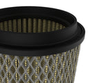 Aries Powersport OE Replacement Air Filter w/ Pro Guard 7 Media Yamaha YXZ1000R 16-20 aFe Power