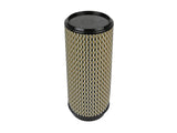 Aries Powersport OE Replacement Air Filter w/ Pro Guard 7 Media Can-Am Maverick 1000cc 17-20 aFe Power