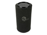 Aries Powersport OE Replacement Pro Guard 7 Air Filter w/ Foam Pre-Filter Can-Am Maverick 1000cc 17-20 aFe Power
