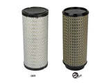 Aries Powersport OE Replacement Air Filter w/ Pro Guard 7 Media Can-Am Maverick 1000cc 17-20 aFe Power