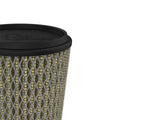 Aries Powersport OE Replacement Air Filter w/ Pro Guard 7 Media Can-Am Maverick 1000cc 17-20 aFe Power