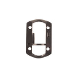 Ram 13+ Steering Stabilizer Bracket Synergy MFG