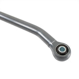 13+ Ram HD Adjustable Front Track Bar Synergy