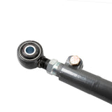 13+ Ram HD Adjustable Front Track Bar Synergy