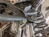 13+ Ram HD Adjustable Front Track Bar Synergy