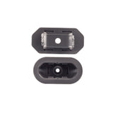 Ram 03+ Front Bump Stop Drops Synergy MFG