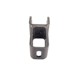 JL Front Lower Shock Extension Brackets 18+ Wrangler JL/JLU Synergy MFG