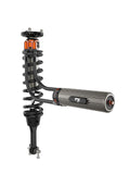 Shock Absorber 21-On Ford F150 4WD Front Coilover Internal Bypass 3.0 Series Recirc Remote Reservoir Dual Speed Compression 2.5 Inch Lift Kit FOX