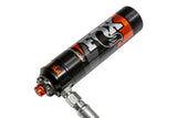 Shock Absorber 21-On Ford Bronco W/Uca Front Coilover 2.5 Truck Performance Elite Series Remote Reservoir (4Dr/2Dr) Base 4/4.5 Inch Lift (4Dr/2Dr) Sasquatch 3/3.5 Inch Lift Dual Speed Compression Kit FOX