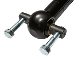 Shock Absorber 21-On Ford Bronco W/Uca Front Coilover 2.5 Truck Performance Elite Series Remote Reservoir (4Dr/2Dr) Base 4/4.5 Inch Lift (4Dr/2Dr) Sasquatch 3/3.5 Inch Lift Dual Speed Compression Kit FOX