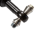 Shock Absorber 21-On Ford Bronco Rear Coilover 2.5 Truck Performance Elite Series Remote Reservoir (4Dr/2Dr) Base 3/3.5 Inch Lift (4Dr/2Dr) Sasquatch 2/2.5 Inch Lift Dual Speed Compression Kit FOX