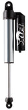 Shock Absorber 04-08 4WD & 09-On 2WD/4WD Ford F-150 Rear 2.5 Series Piggy-Back 11.0 Inch 0-1.5 Inch Lift Kit FOX