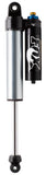 Shock Absorber 12-On Ford T6 Ranger 4WD & 2WD Hi-Rider Rear 2.5 Series Piggy-Back 9.0 Inch 0-1.5 Inch Lift Dual Speed Compression Kit FOX
