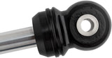 Shock Absorber 18-On Jeep Wrangler JL Front Internal Bypass 3.0 Series Remote Reservoir 8.8 Inch 2-3 Inch Lift Dual Speed Compression Kit FOX