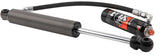 Shock Absorber 19-On Gm 1500 Rear 2.5 Truck Performance Elite Series Remote Reservoir 0-1.5 Inch Lift Dual Speed Compression Kit FOX