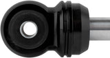 Shock Absorber 20-On Jeep Gladiator Rear 2.5 Truck Performance Elite Series Piggy-Back 2-3 Inch Lift Dual Speed Compression Kit FOX