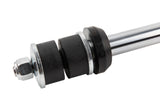 Shock Absorber 19-On Ram 1500 Rear 2.5 Truck Performance Elite Series Piggy-Back 0-2 Inch Lift Dual Speed Compression Kit FOX