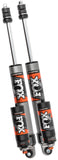 Shock Absorber 19-On Ram 1500 Rear 2.5 Truck Performance Elite Series Piggy-Back 0-2 Inch Lift Dual Speed Compression Kit FOX