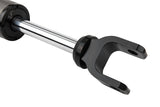 Shock Absorber 20-On Gm 2500/3500 W/ Uca Front 2.5 Truck Performance Elite Series Remote Reservoir 5.7 Inch 1.5-2.5 Inch Lift Dual Speed Compression Kit FOX