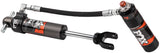 Shock Absorber 20-On Gm 2500/3500 W/ Uca Front 2.5 Truck Performance Elite Series Remote Reservoir 5.7 Inch 1.5-2.5 Inch Lift Dual Speed Compression Kit FOX