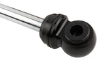 Shock Absorber 19-On Gm 1500 Rear 2.5 Truck Performance Elite Series Remote Reservoir 10.5 Inch Non-Tb/Non-At4 2.5-4 Inch Lift Tb/At4 0-2 Inch Lift Dual Speed Compression Kit FOX