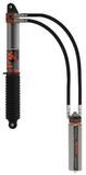 Shock Absorber 19-On Gm 1500 Rear Internal Bypass 3.0 Series Recirc Remote Reservoir Dual Speed Compression Non-Tb/Non-At4 2-3 Inch Lift Tb/At4 0-1 Inch Lift Kit FOX