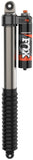 Shock Absorber 15-20 Ford F150 Rear 2.5 Truck Performance Elite Series Piggy-Back 0-2 Inch Lift Dual Speed Compression Kit FOX