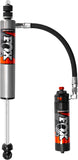Shock Absorber 03-24 Toyota 4Runner 07-14 Fj CruiserW/ Extended Sway Bar Links Rear Kit FOX
