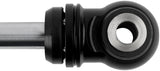 Shock Absorber 18-On Jeep Wrangler JL Front Performance Series 2.0 10.1 Remote Reservoir 2-3 Inch Lift Kit FOX