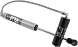 Shock Absorber 18-On Jeep Wrangler JL Front Performance Series 2.0 10.1 Remote Reservoir 2-3 Inch Lift Kit FOX