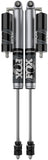 Shock Absorber 14-On Ram 2500 Rear Performance Series 2.0 Remote Reservoir 6 Inch Lift Kit FOX