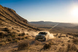 Shock Absorber 20-On Jeep Gladiator JT Gladiator Front Performance Series 2.0 Remote Reservoir 3.5-4 Inch Lift Kit FOX