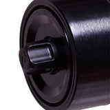 Shock Absorber 24-On Ineos Grenadier Front 2.0 Truck Performance Series Remote Reservoir 0-2 Inch Lift Kit FOX