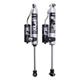 Shock Absorber 24-On Ineos Grenadier Rear 2.0 Truck Performance Series Remote Reservoir 0-2 Inch Lift Kit FOX