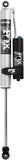 Shock Absorber 97-On Y61 & 88-97 Y60: Nissan Patrol Rear Performance Series 2.0 Remote Reservoir 0-2.5 Inch Lift Cd Adjuster Kit FOX