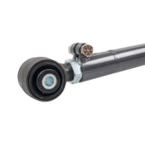 JK/JL Adjustable Rear Upper Control Arms Pair 07-Present Wrangler JK/JKU/JL/JLU Synergy MFG