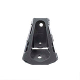 JL Rear Track Bar Relocation Bracket 18+ Wrangler JL/JLU Synergy MFG