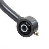 JL Rear Sway Bar Links 18+ Wrangler JL/JLU Synergy MFG