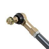 JL Rear Sway Bar Links 18+ Wrangler JL/JLU Synergy MFG