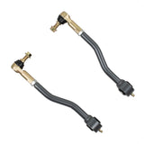JL Rear Sway Bar Links 18+ Wrangler JL/JLU Synergy MFG