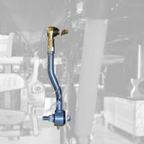 JL Rear Sway Bar Links 18+ Wrangler JL/JLU Synergy MFG
