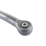 JL HD Adjustable Rear Track Bar 18+ Wrangler JL/JLU Synergy MFG