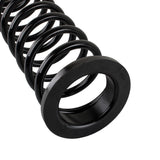 JL/JT Front Lift Springs JL 2 DR 4.0 Inch JLU 4 DR 3.0 Inch Synergy MFG